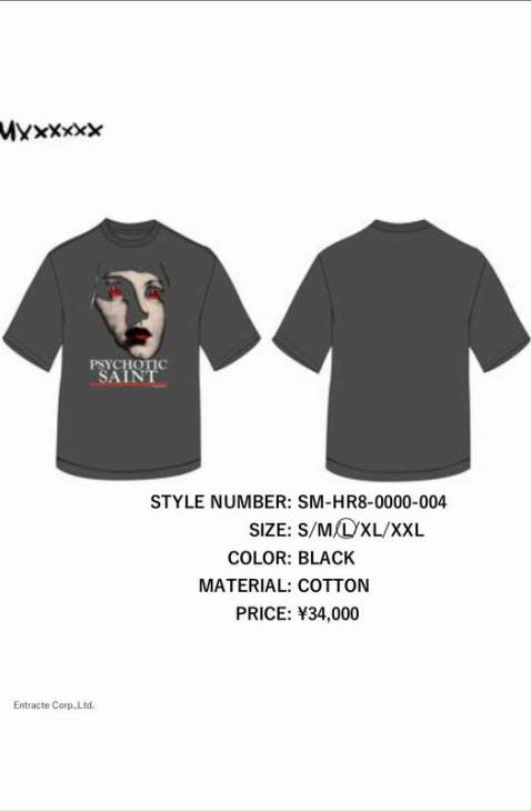 Vintage T Shirts Short _SKUVintageS-XLqctxVT9147228